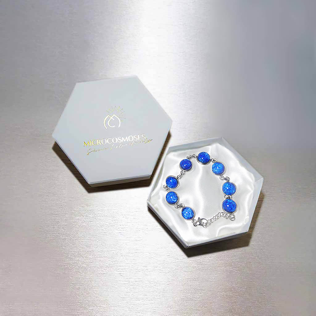 BRACELETS COLLECTION