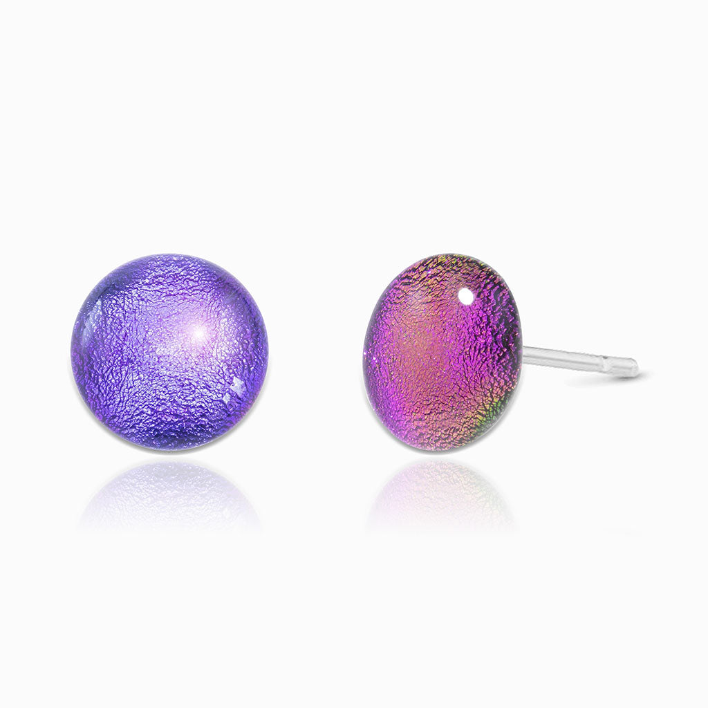 EARRINGS COLLECTION