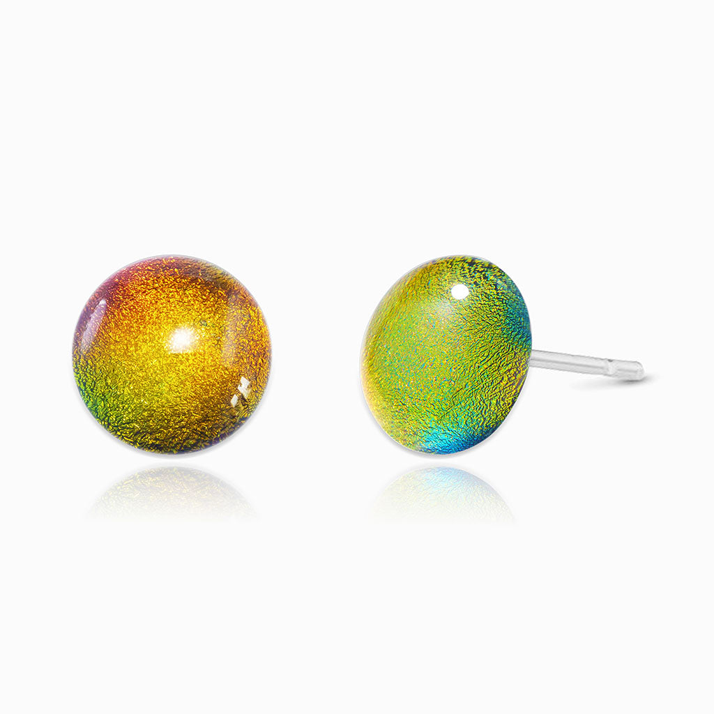 ALL OUR EARRINGS