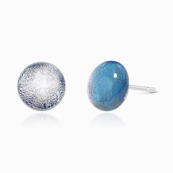 SQUIRCLE EARRINGS
